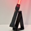 Lightsaber RP2040 - Tự làm đèn chiếu sáng - Thumbnail 2