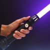Lightsaber RP2040 - Tự làm đèn chiếu sáng - Thumbnail 3
