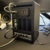 Vỏ Case Raspberry Pi 4 Cluster - Thumbnail 3