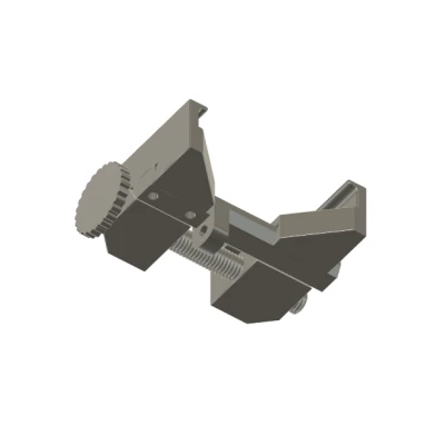 Giá đỡ điện thoại cho xe hơi, xe máy, v.v.