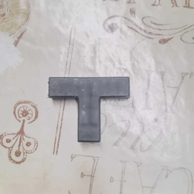 Nắp Che Kệ Đỡ (Rack Cover)