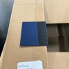 Miếng dán khóa dán velcro cho thùng carton - Thumbnail 8
