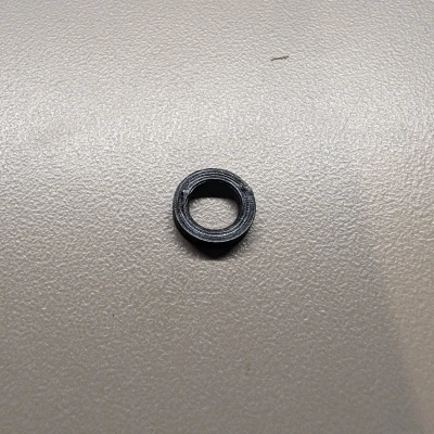 Vòng Màu Thay Thế Cho Tua Vít Wera Kraftform Micro