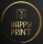 Happyprint