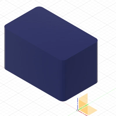 Hộp Kỷ Niệm Đựng USB, Thẻ Nhớ SD Các Loại