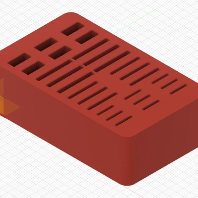 Hộp Kỷ Niệm Đựng USB, Thẻ Nhớ SD Các Loại