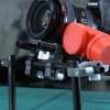 Hệ thống máy ảnh DSLR - 15/14mm - Cấu hình Shoulder Rig - Thumbnail 1