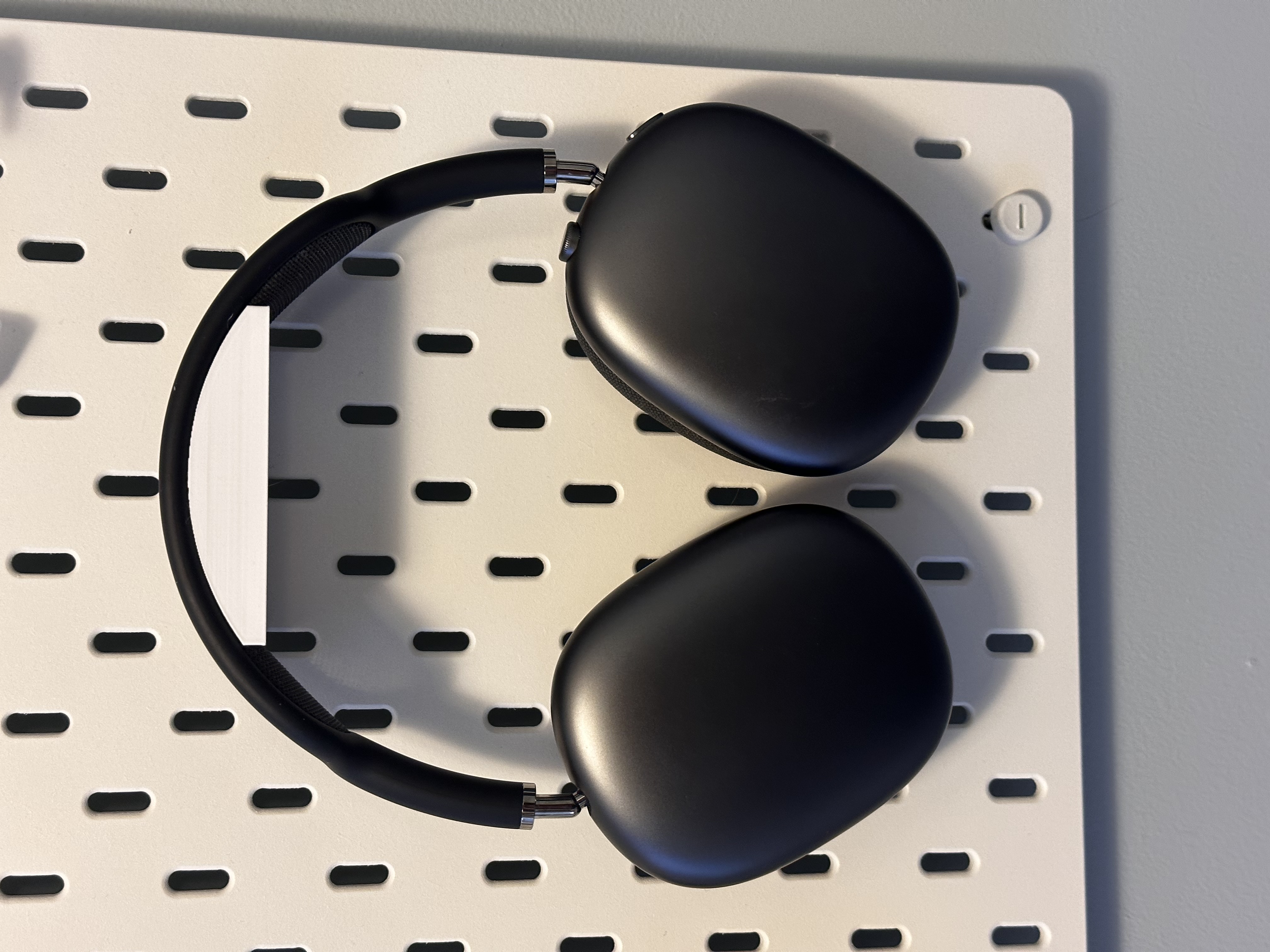 Móc treo tai nghe SKÅDIS