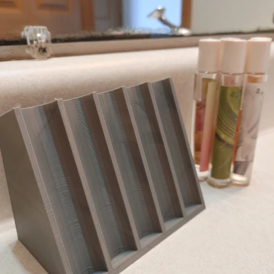 Hộp đựng Nước hoa dạng Bút bi 10mL