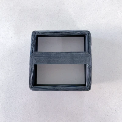 Dụng Cụ Cắt Bánh Brownie Đơn Giản