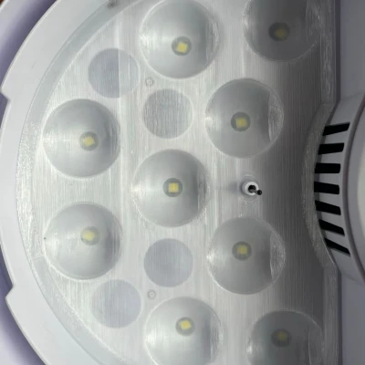 Khay trứng - Hatcher tray / egg tray - tacka do wylęgarki jaj