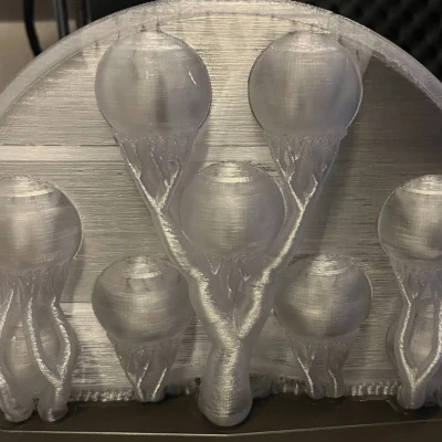 Khay trứng - Hatcher tray / egg tray - tacka do wylęgarki jaj