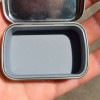 Khay Lót Đa Năng Cho Hộp Altoids Smalls Có Lẫy Khóa - Thumbnail 5