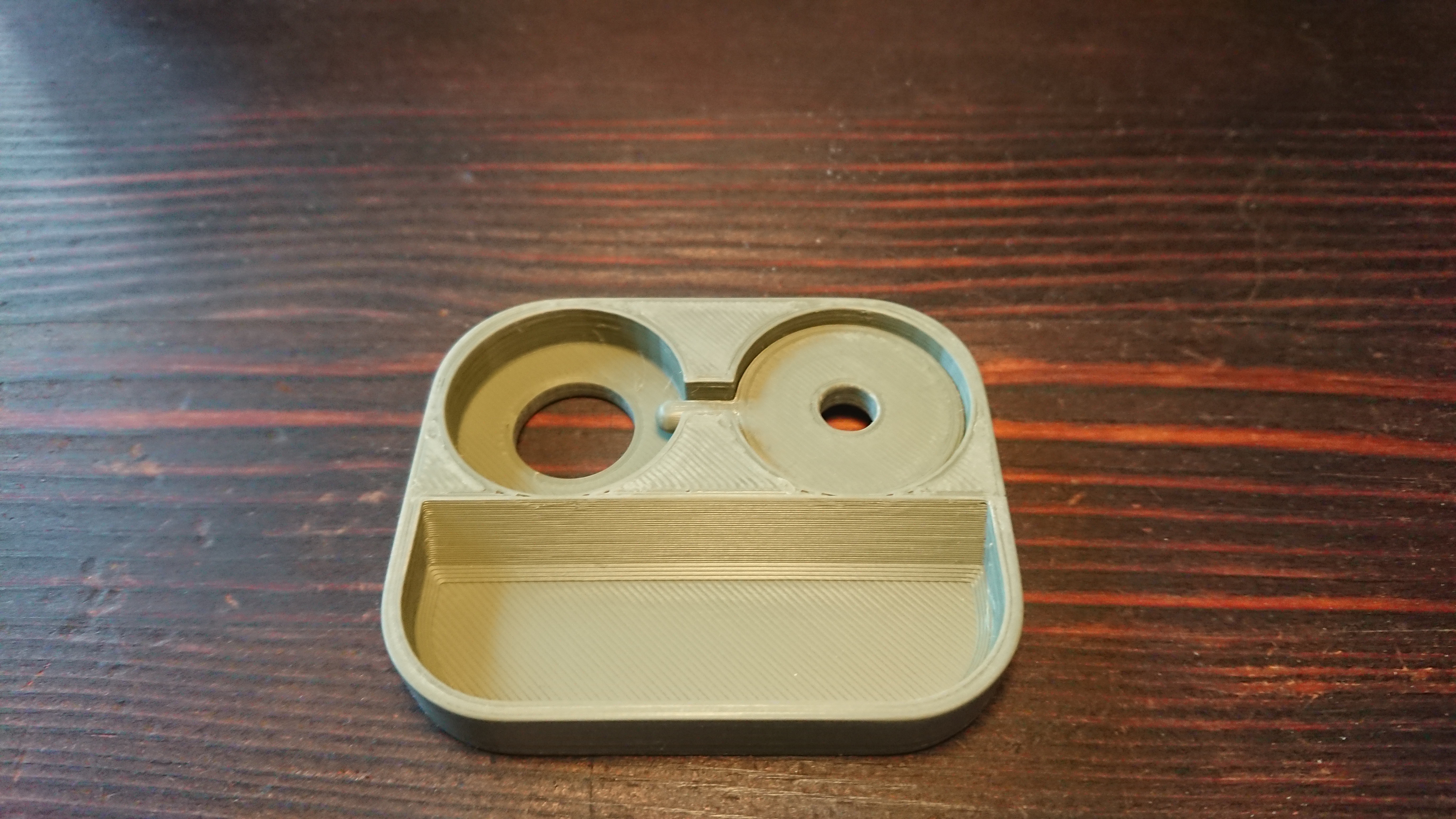 Khay Nạp Đạn Crosman 1077