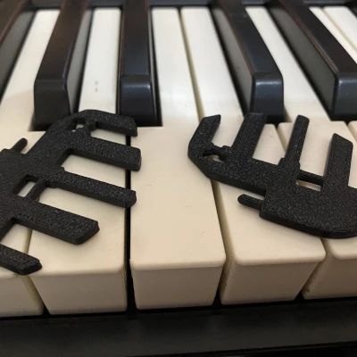 Phụ tùng lưới tản nhiệt máy lạnh Peugeot 206