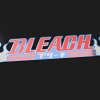 Logo Bleach - Thumbnail 2