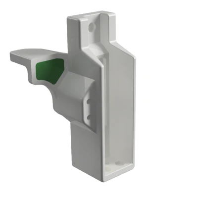 Bộ Adapter Lõi EDM Cho Creality CR-10 V3