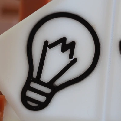 10 Nguyên tắc Thiết kế Tốt - Xúc xắc Tóm tắt