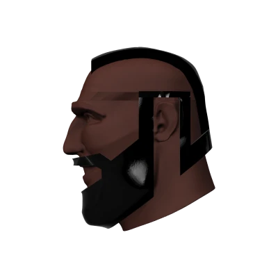 Nâng cấp nhân vật Bruce B của mAx Team cho 3D SETS Family - Ann & Bruce