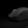 Rs703 (Mod Tùy Chỉnh Logitech G703) - Thumbnail 1