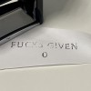 Con Dấu "Zero F*cks Given" (Không Quan Tâm) 24mm x 69mm - Thumbnail 4