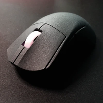 Rs703 (Mod Tùy Chỉnh Logitech G703)