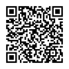 Trình tạo mã QR: wifi, vCard, URL hoặc văn bản (parametric, cadquery) - Thumbnail 2
