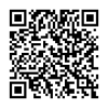 Trình tạo mã QR: wifi, vCard, URL hoặc văn bản (parametric, cadquery) - Thumbnail 3
