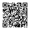 Trình tạo mã QR: wifi, vCard, URL hoặc văn bản (parametric, cadquery) - Thumbnail 4