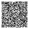 Trình tạo mã QR: wifi, vCard, URL hoặc văn bản (parametric, cadquery) - Thumbnail 5