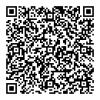 Trình tạo mã QR: wifi, vCard, URL hoặc văn bản (parametric, cadquery) - Thumbnail 6