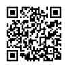 Trình tạo mã QR: wifi, vCard, URL hoặc văn bản (parametric, cadquery) - Thumbnail 8