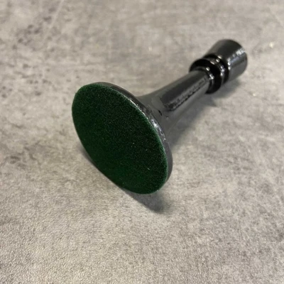 Cờ Vua 3D Star Trek