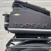 Đế Gắn Túi Topeak MTX Cho Baga Xe Đạp Rad Power Bike - Thumbnail 1