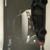 Hình Bóng Honda Civic Typ R FK2 - Thumbnail 1
