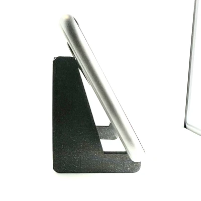 Chân Đế Điện Thoại Gấp "Print In Place"