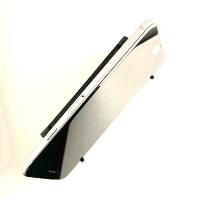 Chân Đế Điện Thoại Gấp "Print In Place"