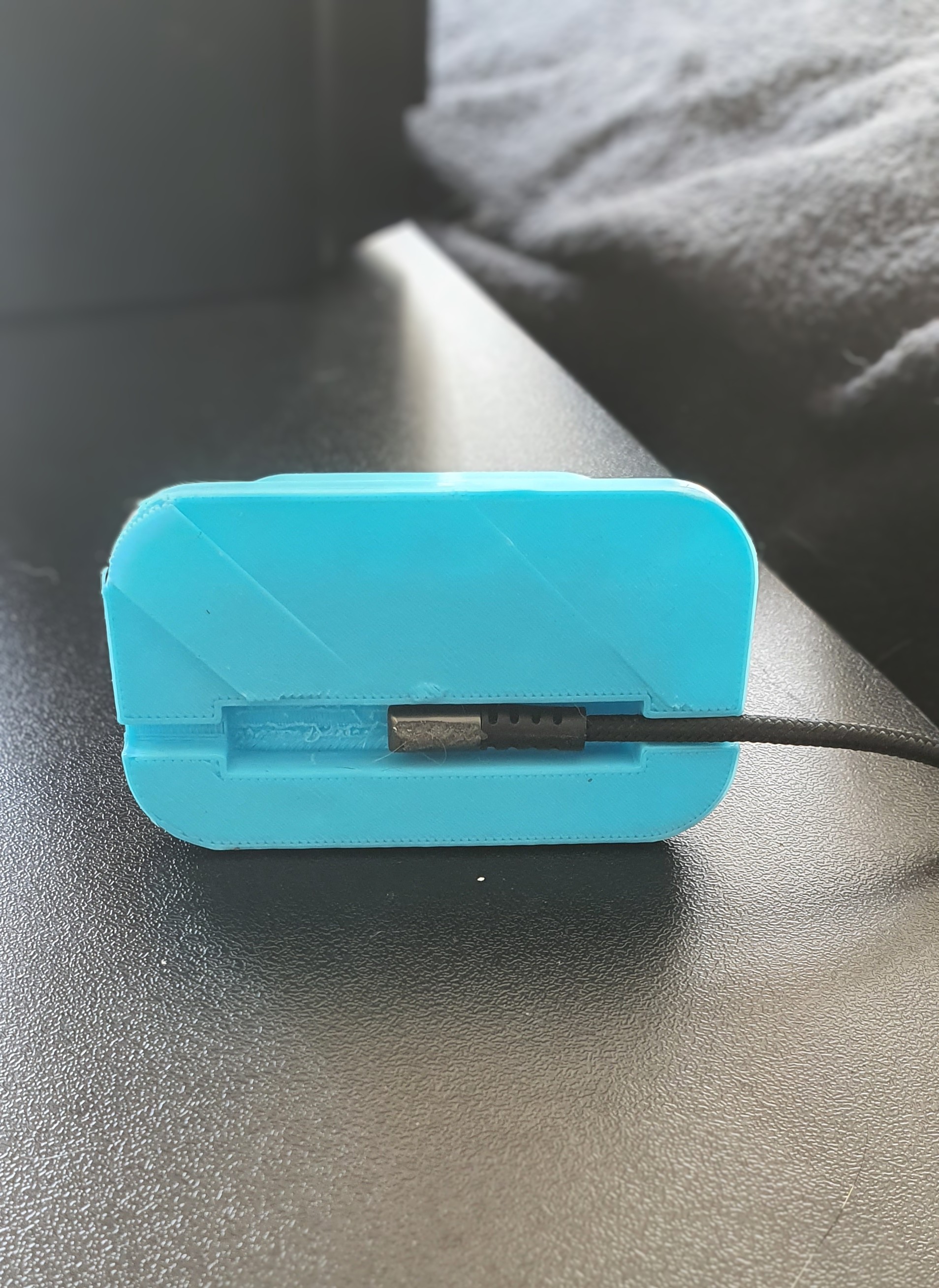 Đế Sạc Tai Nghe Bose QuietComfort 2