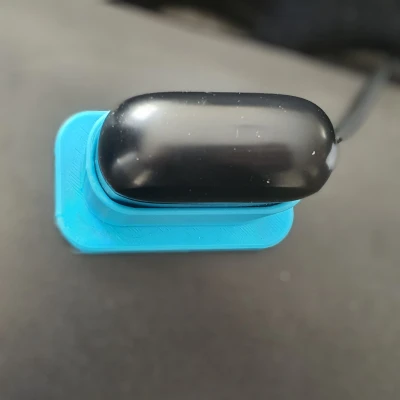 Đế Sạc Tai Nghe Bose QuietComfort 2