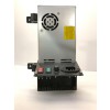 Nắp Gập PSU Mean Well LRS-350 cho Bản Nâng Cấp Full Bear Prusa i3 - Thumbnail 7
