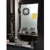 Nắp Gập PSU Mean Well LRS-350 cho Bản Nâng Cấp Full Bear Prusa i3 - Thumbnail 10