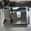 Kệ Tổ Chức Văn Phòng / Office Organizer - Thumbnail 3