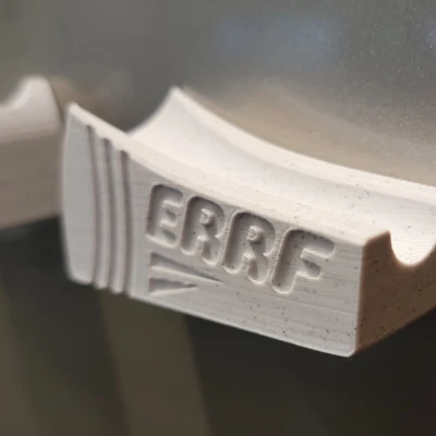 Đường Chạy Bi Nam Châm: Cầu Trượt