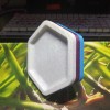 HexTrays - Khay đựng bộ phận hình lục giác xếp chồng - Thumbnail 15