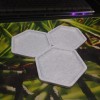 HexTrays - Khay đựng bộ phận hình lục giác xếp chồng - Thumbnail 17