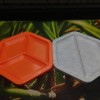HexTrays - Khay đựng bộ phận hình lục giác xếp chồng - Thumbnail 18