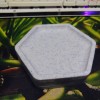 HexTrays - Khay đựng bộ phận hình lục giác xếp chồng - Thumbnail 21