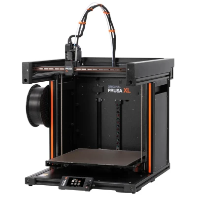 Các bộ phận in 3D cho Original Prusa XL
