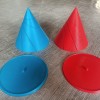 Hình nón (Conic) cho mục đích sư phạm - Thumbnail 3