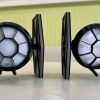 Mô hình Tie Fighter cho Echo Dot 4 - Thumbnail 2